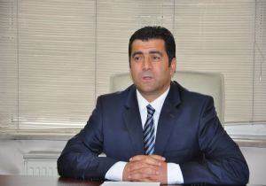 Yıldırım saldırıları kınadı